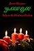 Yuletide Lights