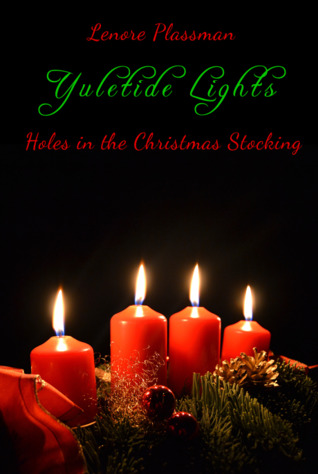 Yuletide Lights