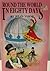 Round the World in Eighty Days by Jules Verne Round the World in Eighty Days by Jules Verne