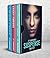 JT Lawrence Suspense Box Set