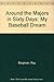 Around the Majors in Sixty Days by Ray Bergman