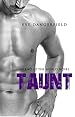 Image for Taunt