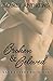 Broken & Beloved (The Lake Lovers Series Book 1)