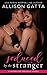 Seduced by the Stranger (Th...