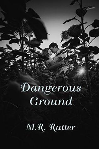 Dangerous Ground (Kindle Edition)