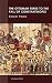 The Ottoman Turks to the Fall of Constantinople