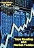 Tape Reading and Market Tactics by Humphrey Bancroft Neill