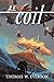 R.E.coil (Rain Experience #3)
