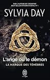 L'ange ou le démon