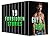 Gay & Dirty: 19 Hot Stories Book Bundle