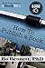 How To Publish a Book: The ...