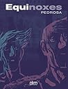 Equinoxes