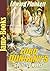 The Lord Dunsany’s Collected Works: The Gods of Pegana,Time and the Gods, A Dreamer's Tales, Fifty-one Tales, Plays of Gods and Men, Tales of Wonder, and More! (15 Works)