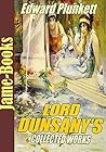 The Lord Dunsany’...