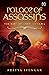 Palace of Assassins