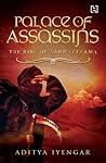 Palace of Assassins