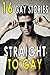 Straight To Gay: 16 Hot Book Bundle Collection