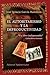 El autoritarismo y la improductividad (Spanish Edition)