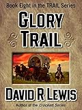 Glory Trail
