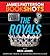 Private: The Royals (BookShots)
