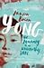 Yong by Janeen Brian Yong by Janeen Brian