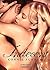 Indecent (Italian Edition)
