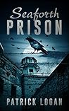 Seaforth Prison