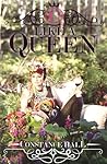 Like A Queen