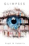 Glimpses