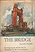 The Bridge