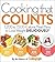 Cooking that Counts: 1,200 To 1,500-calorie Meal Plans To Lose Weight Deliciously