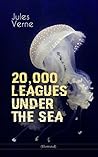 20,000 LEAGUES UN...