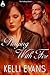 Playing With Fire (The Falling, #3)
