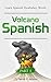 Learn Spanish Vocabulary Wo...