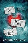 On Thin Ice by Carrie Aarons