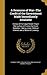 A Resource of War--The Cred...