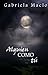 Alguien como tu (Saga Alguien como tu nº 1) (Spanish Edition)