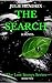 The Search (The Lost Stones Series Book 2)