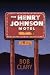 The Henry Johnson Motel