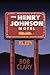 The Henry Johnson Motel