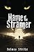 Name of the Stranger