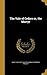 The Vale of Cedars or, the ...
