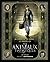 Au coeur de la magie : le making- of des Animaux Fantastiques (HarperCollins) (French Edition)