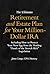 The Ultimate Retirement and...