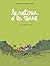 La vraie vie (Le retour à la terre, #1)