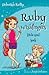 Ruby Wishfingers: Hide-and-...