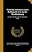 Traité de commerce entre Sa Majesté et le duc de Mecklenbourg: Conclu à Hambourg le 18 Septembre 1779 (French Edition)