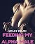 MONSTER LACTATION BUNDLE by Molly Milch