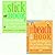 The Stick Book and The Beach Book Collection Fiona Danks and ... by Jo Schofield