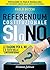 Referendum Costituzionale - Si o No: Le ragioni per il no e il testo della "controriforma" (Italian Edition)